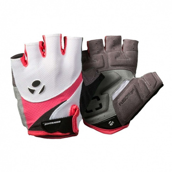 Bontrager rxl cheap gel glove