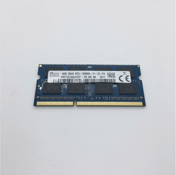 Elixir hot sale 4gb ddr3