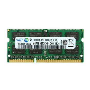 Ddr3 hot sale 1333 mac