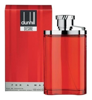 Dunhill store men's cologne