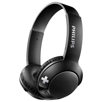 Philips shl3075 online bass