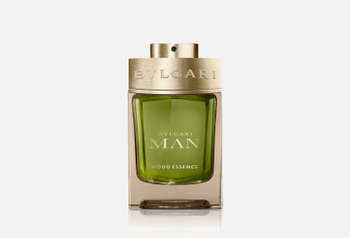 Bvlgari man 2025 wood essence 60ml