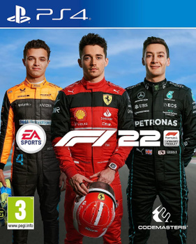 f1 2022 ps3