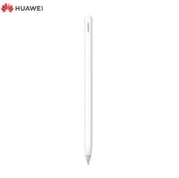 huawei matepad pro pencil price