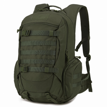 Mardingtop backpack outlet