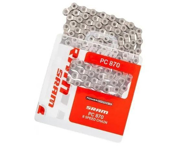 Sram 870 on sale