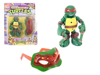 Китайские Черепашки — купить игрушки для детей в интернет-магазине OZON