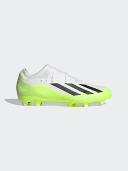 Boot cheap adidas x