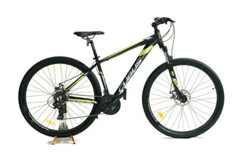 Upland stinger sale mountain bike price