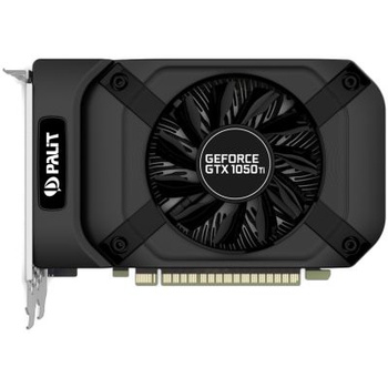 Gtx deals 1050ti cena