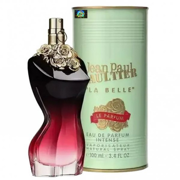 Jean paul gaultier deals la femme parfum