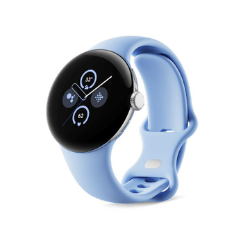 Google iwatch clearance