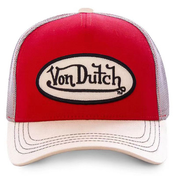Von Dutch — купить товары Von Dutch в интернет-магазине OZON