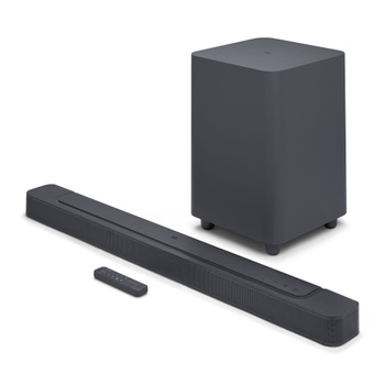 Jbl bar studio hot sale 2.0 sound bar