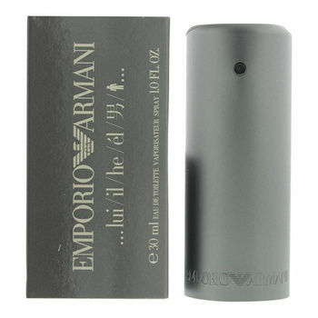 Emporio armani cheap fragrance for her