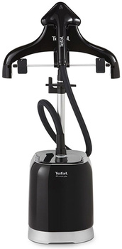 Tefal garment store steamer it3440