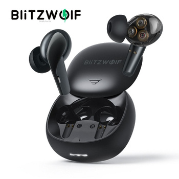 Blitzwolf sdb1 hot sale