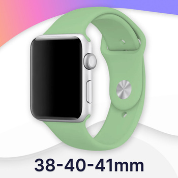 Iphone hot sale watch sport