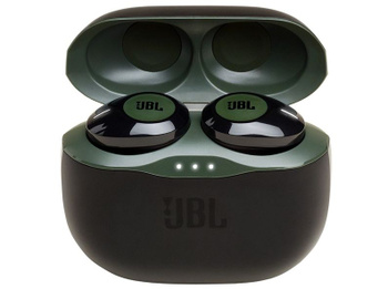 Jbl tune 120 online tws cena