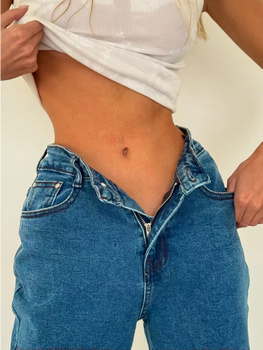 LEMIBREND — купить товары LEMIBREND в интернет-магазине OZON