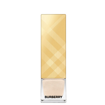 Burberry fresh clearance glow fluid foundation