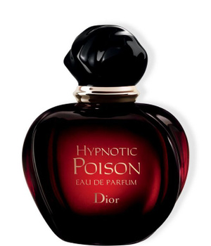 Hypnotic poison dior pas hot sale cher