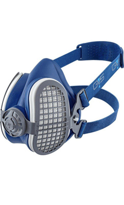 Gvs Elipse купить на OZON по низкой цене