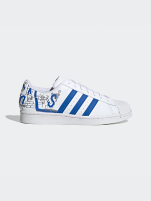 Adidas-originals-superstar-up-womens-collection best sale