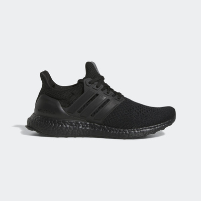 Adidas Ultraboost 19 OZON