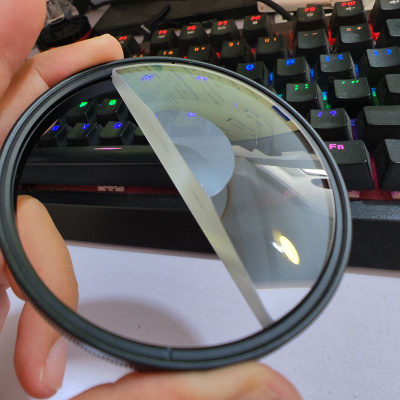 Halo Fx призма купить на OZON по низкой цене