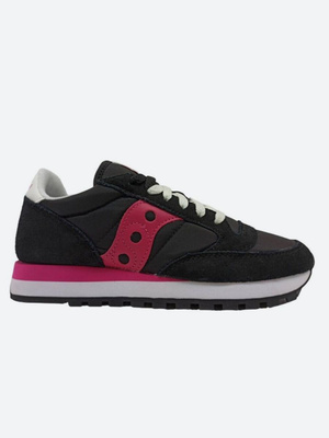 Saucony Jazz Original OZON