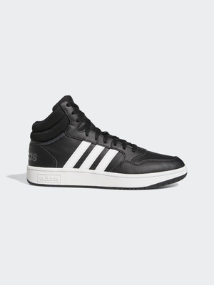 Adidas zx casual mid trainers best sale