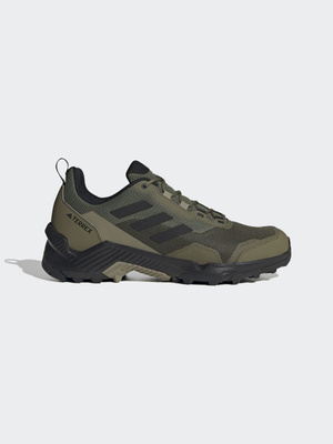 Adidas Terrex OZON