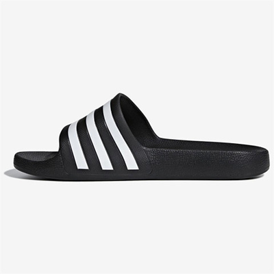 Adidas cloudfoam adilette slippers online