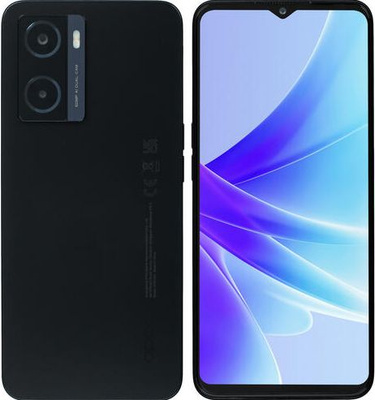 OPPO A5 2020 64 ГБ купить на OZON по низкой цене