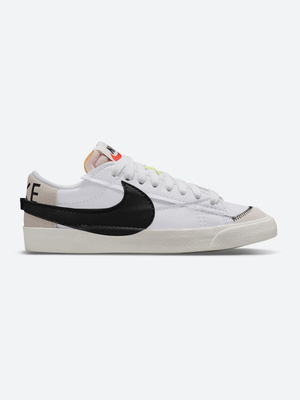 Nike blazer low hombre 2017 online