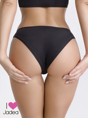 Осетиялық секс