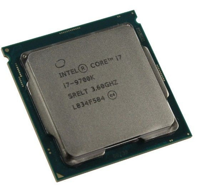 I7 9700T купить на OZON по низкой цене в Армении