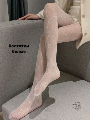 Жалаңаш жағажайдағы секс видео