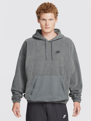 Asics hexagon hoodie online