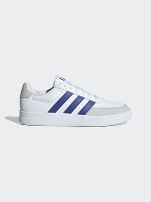 Adidas Courtset OZON