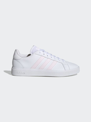 Adidas grand court women's online