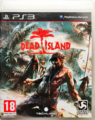 Left Dead PS4 купить на OZON по низкой цене