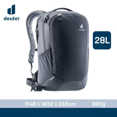 Deuter giga 32 hotsell