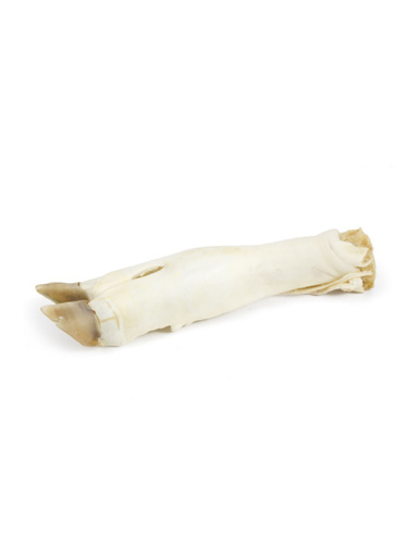 Мясо, мясопродукты оптом 456 стр.