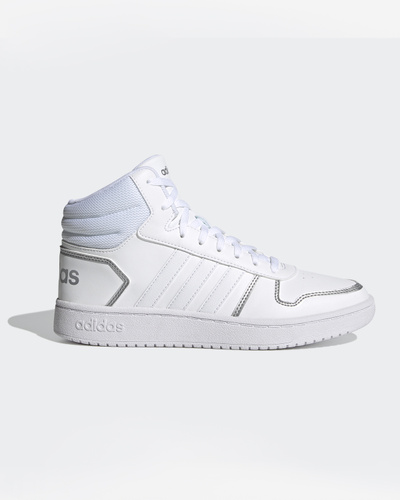 Adidas discount hoops 20