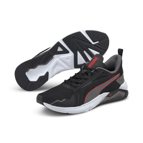 Tenis puma 2025 lqdcell hydra