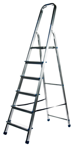 Лестница приставная стеллаж/трансформер 4х3/уличная/табурет/чердачная ...