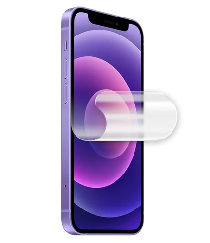 Защитная пленка n9shydro для Xiaomi Redmi Note 9 Pro, Xiaomi Redmi Note ...