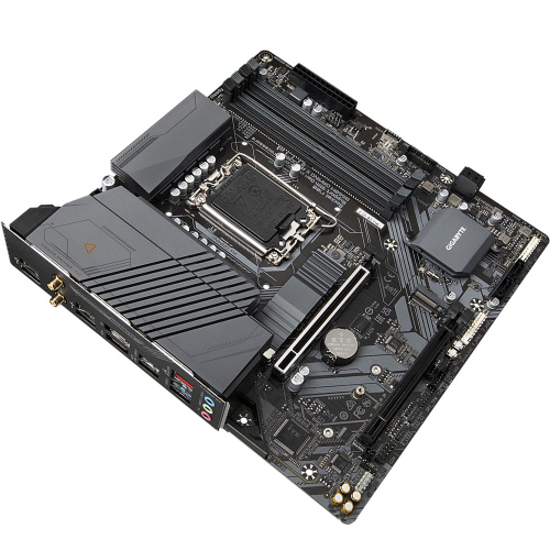 Gigabyte b650m gaming x ax ddr5 am5. Gigabyte b660. gigabyte b660 gaming ddr4. gigabyte b660m gaming x. b660m gaming x ddr4.
